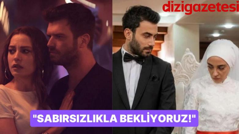 Aile’nin Yeni Bölümündeki Kızılcık Şerbeti Göndermesi Diziye Damga Vurdu