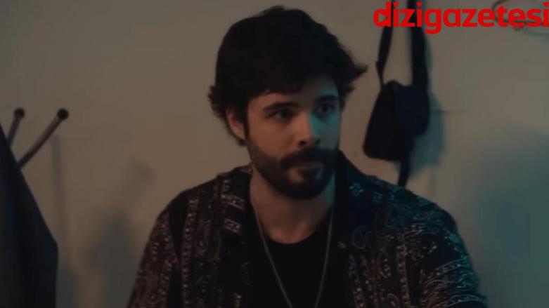 Tetikçinin Oğlu Metin kimdir, kim canlandırıyor? Tetikçinin Oğlu dizisinde Metin Şengül (Genco Özak) kimdir, kaç yaşında, nereli?
