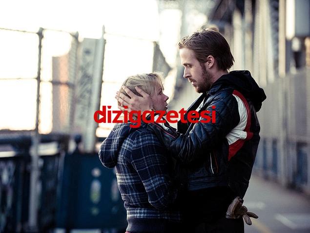 the notebook drive ve blue valentinein bir numarali aktoru ryan goslingin cok begenilen filmleri 1GbdVA4i