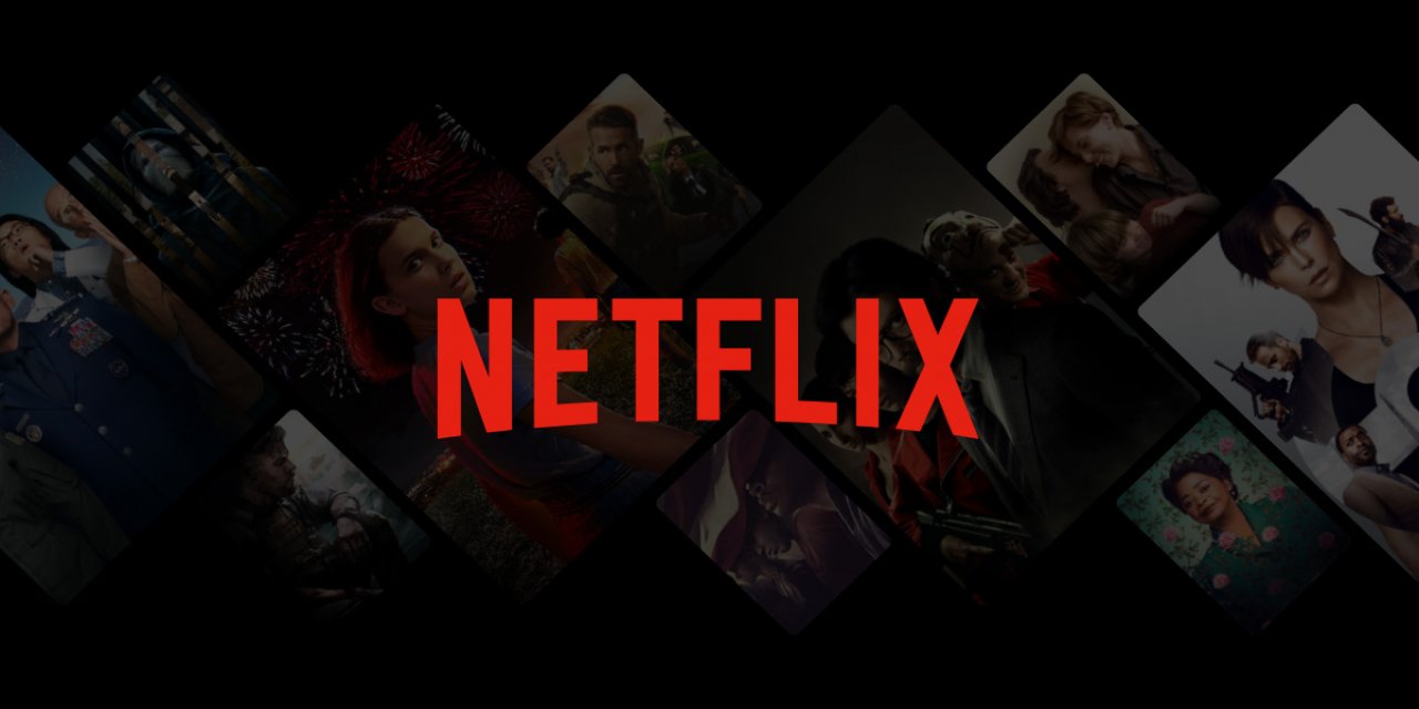 Netflix’te İzlemeye Değer Türk Dizileri: Bağımlılık Yapacak Hikayeler!