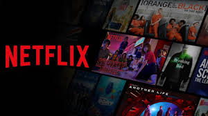 2023 Temmuz Netflix’te Yayınlanacak Olan Yeni Dizilerle Dolu Bir Sezon Bekleniyor