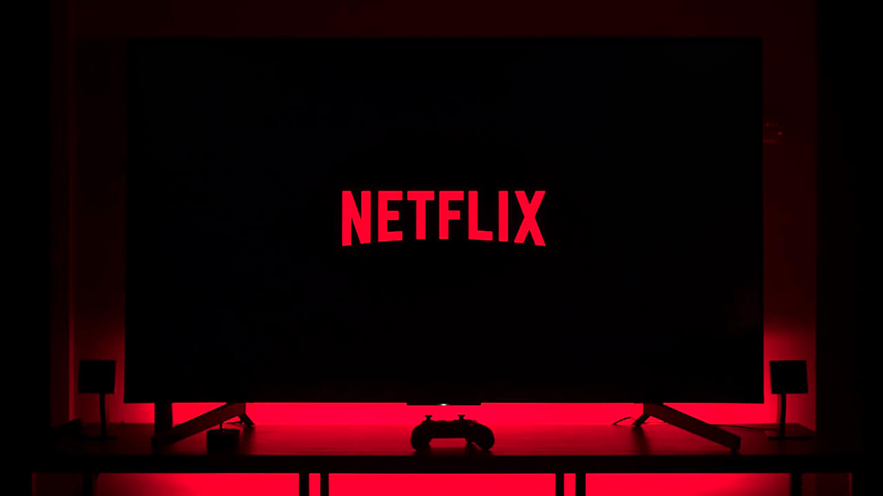 Netflix’te Yepyeni: 7 Haziran 2023’te İzlemeye Değer İlk 10 Dizi ve Film