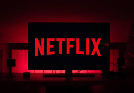 Bu Hafta Netflix’e Eklenen En İyi Yeni Diziler