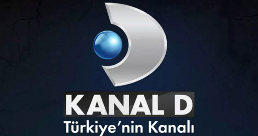 13 Temmuz 2023 Perşembe TV yayın akışı! Bu akşam televizyonda neler var? İşte kanallardaki dizi ve filmlerin listesi…