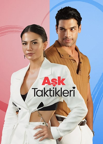 AŞK TAKTİKLERİ 2 Demet Özdemir Giydiği Ceket
