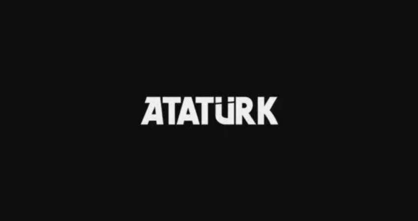 Disney Atatürk dizisini yayınlanmayacak mı? Atatürk dizisi nerede yayınlanacak?