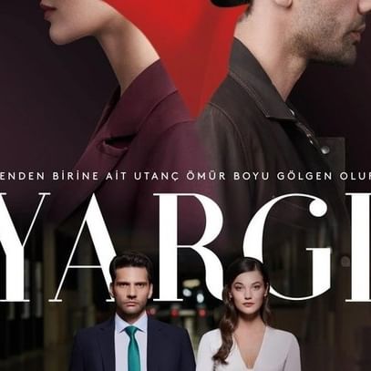 ⚖️ YARGI 67. Bölüm Özeti ve Kıyafetleri, Kombinleri