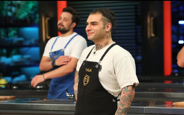 Masterchef dün kim potaya gitti? Masterchef eleme adayları kimler oldu?