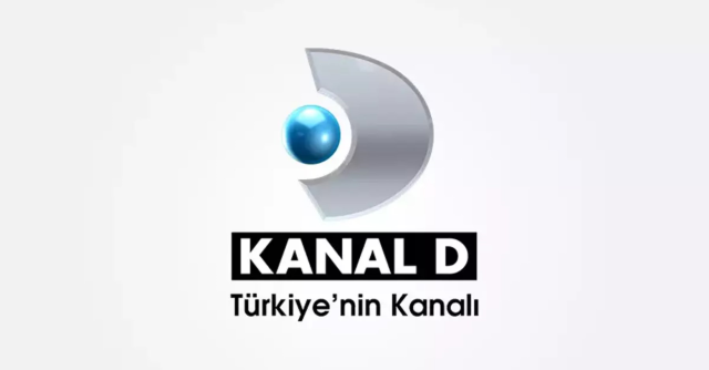 BUGÜN HANGİ DİZİLER VAR? TV yayın akışı, 12 Aralık bugün hangi diziler var? Bu akşam hangi diziler yayınlanıyor?