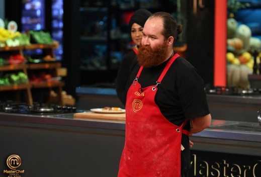 MasterChef 100 bin lira kim kazandı? 22 Aralık MasterChef ödül oyunu 100 bin TL'yi kim kazandı?