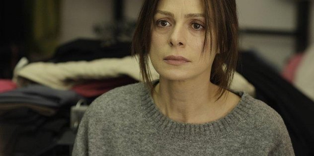 SANDIK KOKUSU 8. BÖLÜM İZLE | Sandık Kokusu son bölüm FULL izle | SHOW TV Sandık Kokusu izle