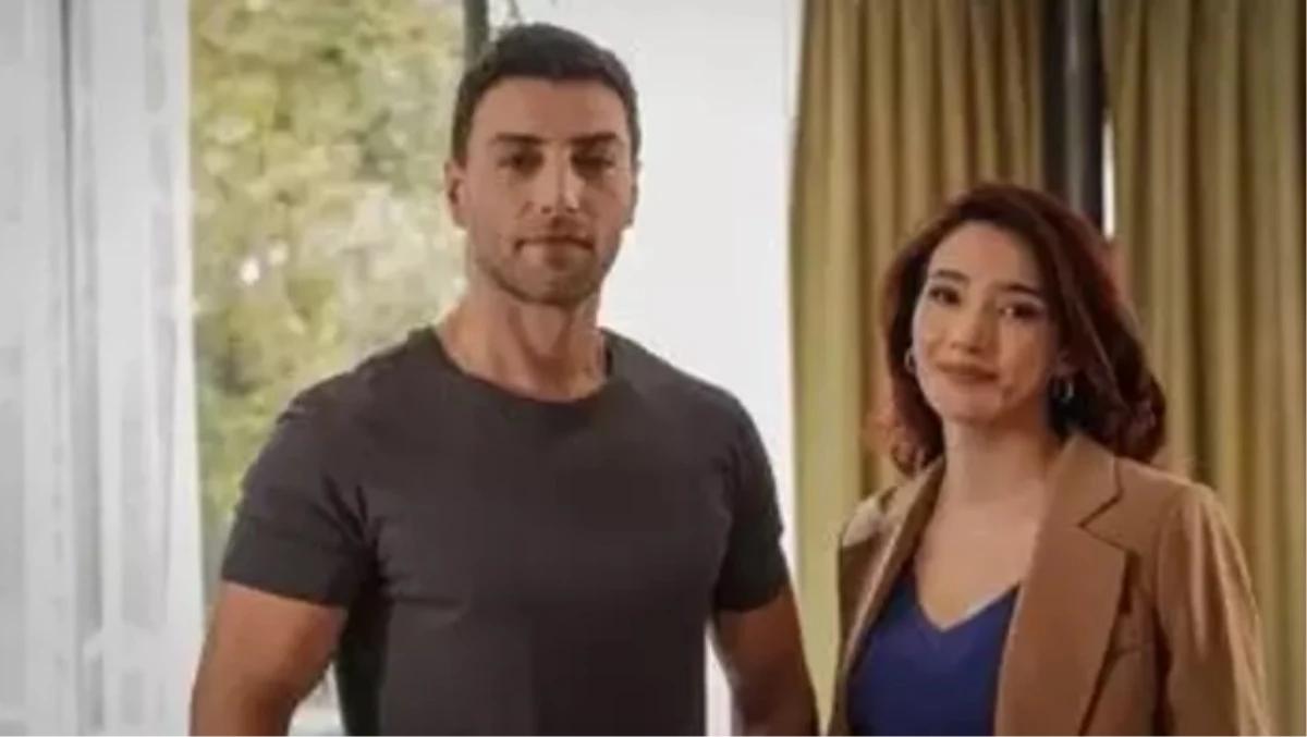 Teşkilat Cihangir öldü mü? Cihangir Teşkilat’tan ayrıldı mı?