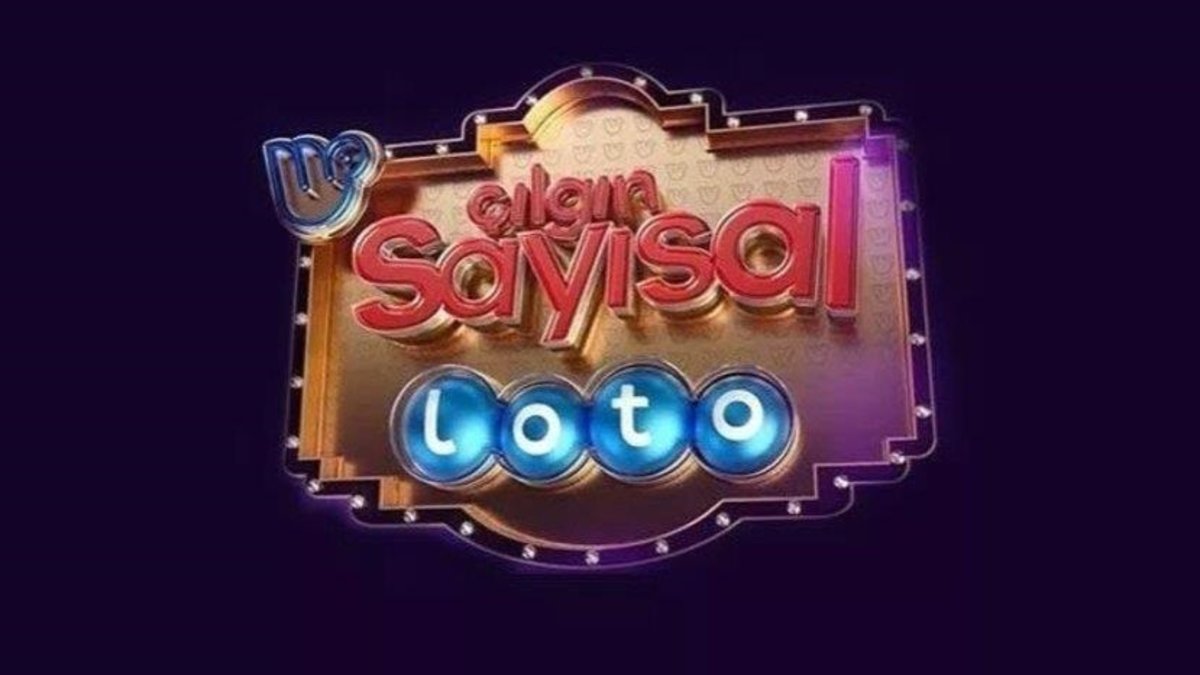 💥ÇILGIN SAYISAL LOTO ÇEKİLDİ! | 30 Mart Cumartesi 2024 Sayısal Loto sonuçları