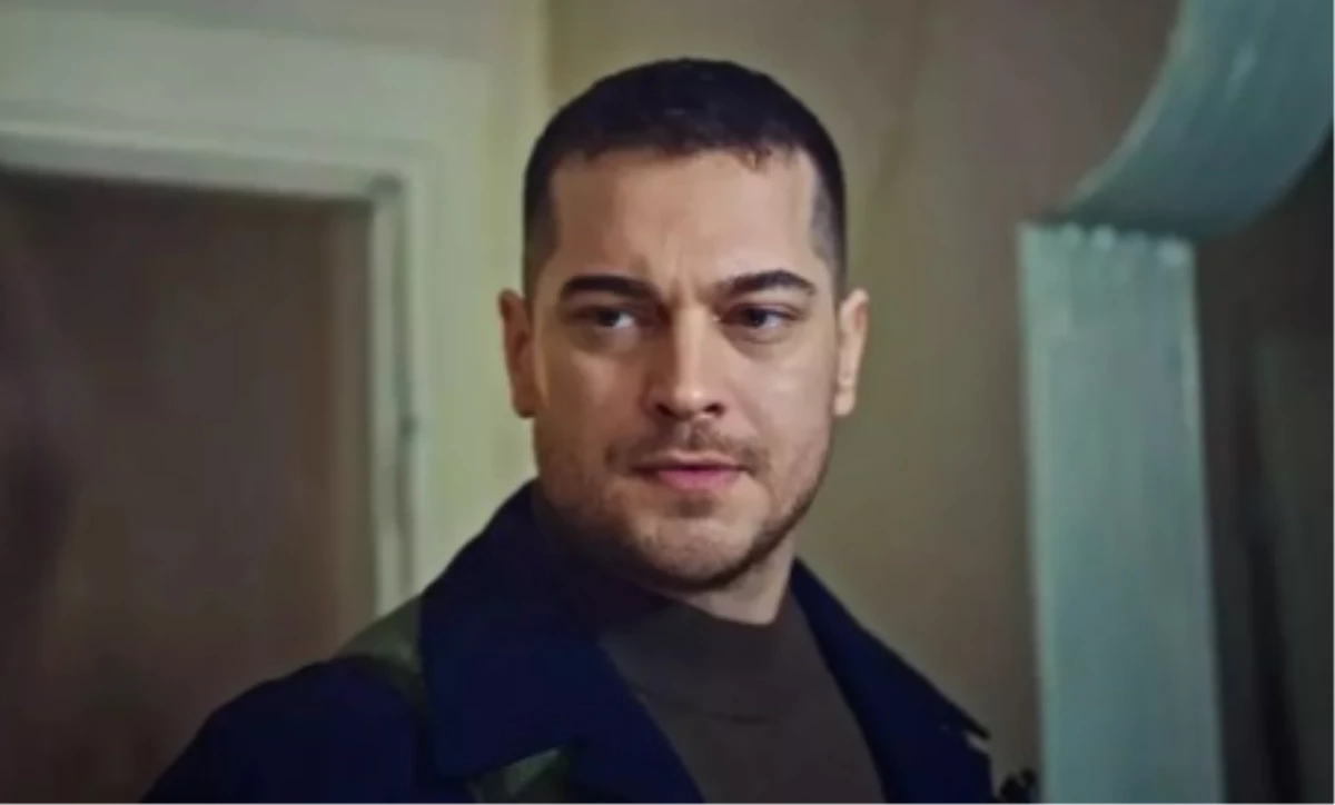 Gaddar 12. Bölüm fragmanı yayınlandı mı? 29 Mart Gaddar yeni ölüm izleme linki var mı?