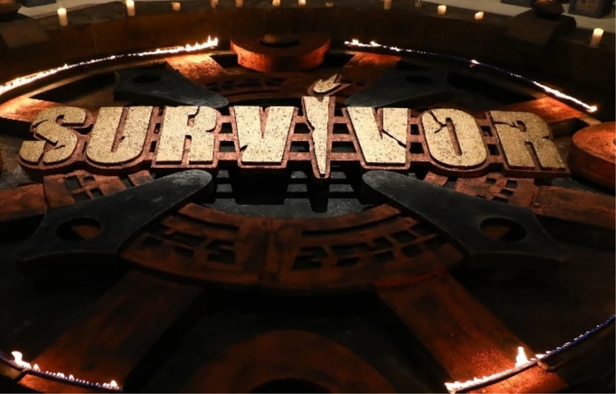 Survivor yeni bölüm fragmanı yayınlandı mı? Survivor 72. bölüm fragmanı izle! Survivor yeni bölüm fragman linki!